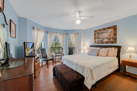 106 Freedom Drive Wimberley TX 78676