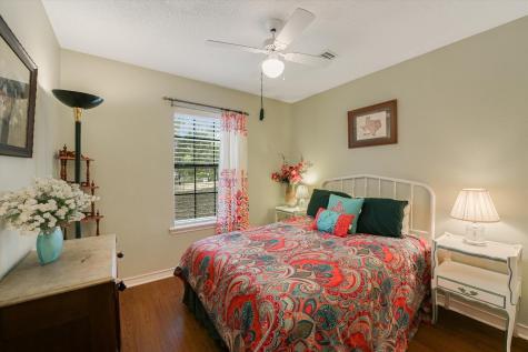 106 Freedom Drive Wimberley TX 78676