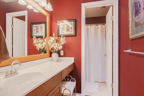 106 Freedom Drive Wimberley TX 78676