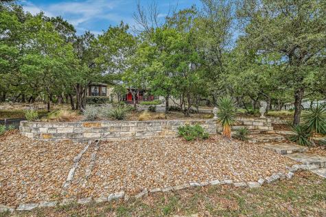 106 Freedom Drive Wimberley TX 78676