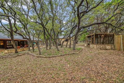 106 Freedom Drive Wimberley TX 78676