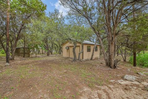 106 Freedom Drive Wimberley TX 78676