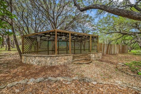 106 Freedom Drive Wimberley TX 78676
