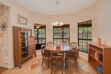 106 Freedom Drive Wimberley TX 78676