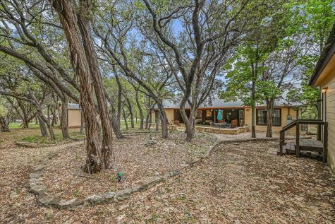 106 Freedom Drive Wimberley TX 78676