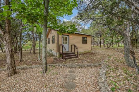 106 Freedom Drive Wimberley TX 78676