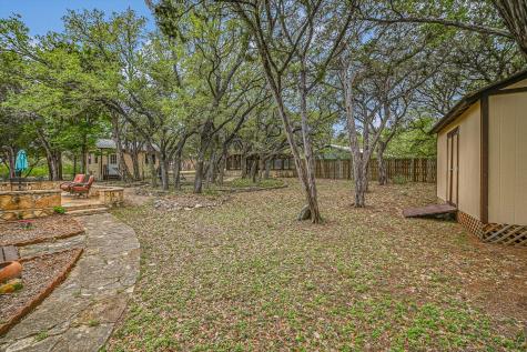106 Freedom Drive Wimberley TX 78676