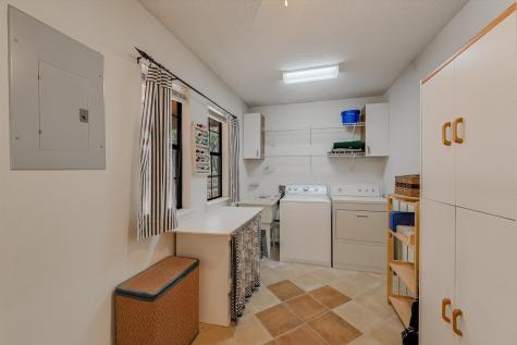 106 Freedom Drive Wimberley TX 78676