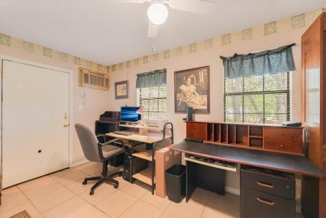 106 Freedom Drive Wimberley TX 78676