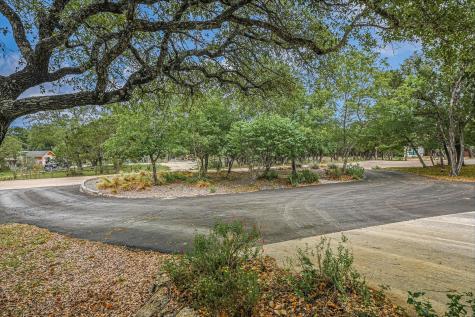 106 Freedom Drive Wimberley TX 78676