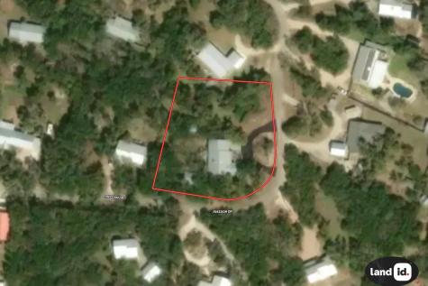 106 Freedom Drive Wimberley TX 78676