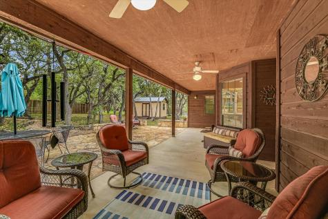 106 Freedom Drive Wimberley TX 78676