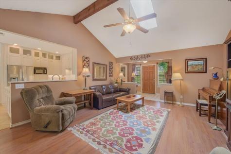 106 Freedom Drive Wimberley TX 78676