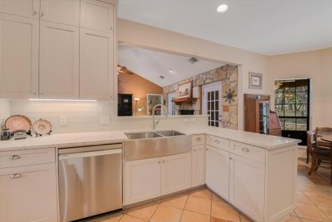 106 Freedom Drive Wimberley TX 78676