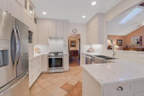 106 Freedom Drive Wimberley TX 78676