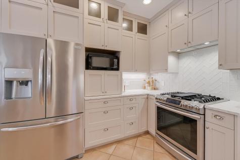 106 Freedom Drive Wimberley TX 78676