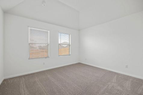 222 Spirit Street Elgin TX 78621