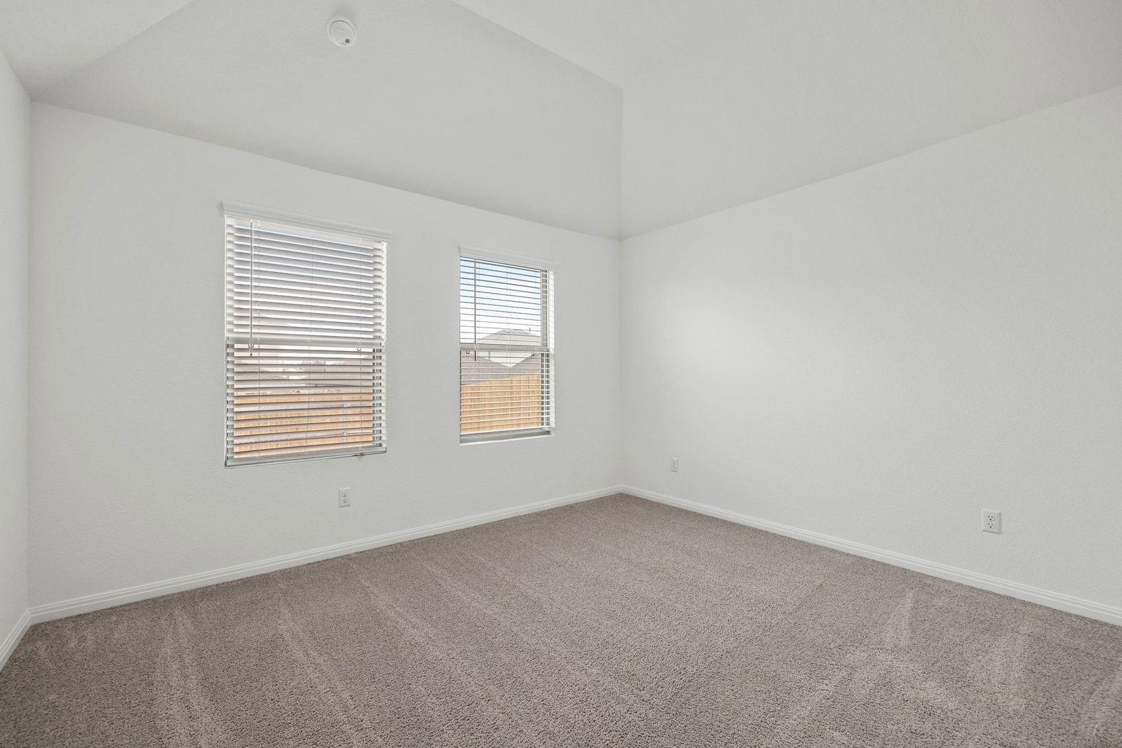 222 Spirit Street Elgin TX 78621