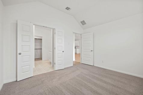 222 Spirit Street Elgin TX 78621
