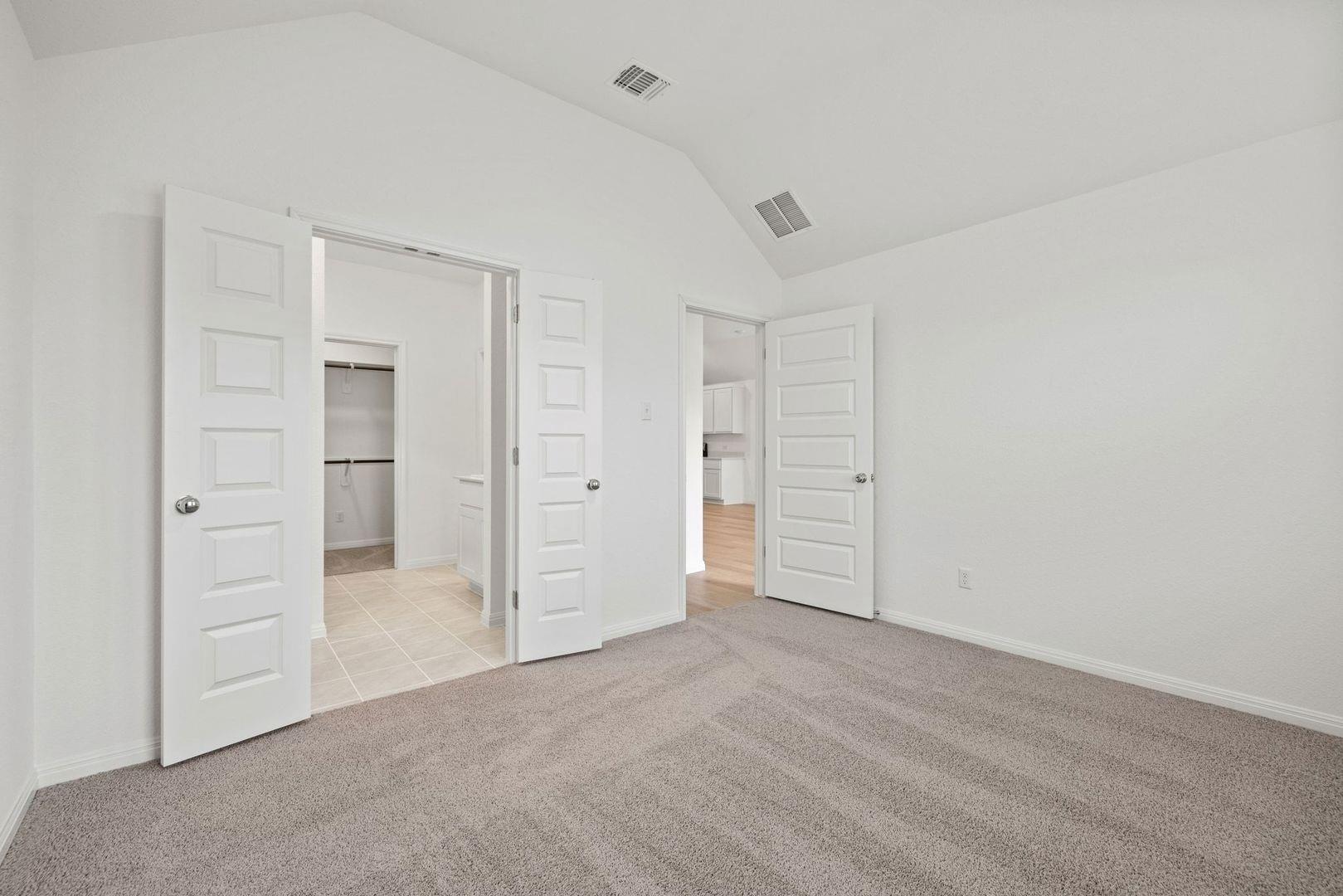 222 Spirit Street Elgin TX 78621