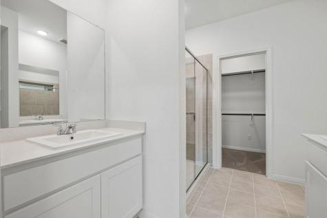 222 Spirit Street Elgin TX 78621