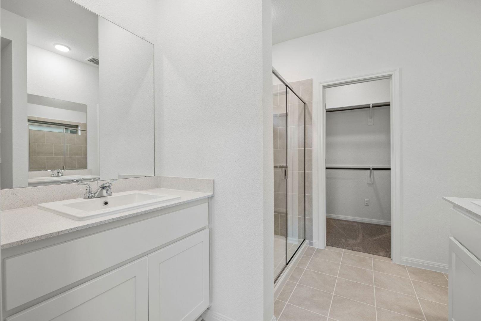 222 Spirit Street Elgin TX 78621
