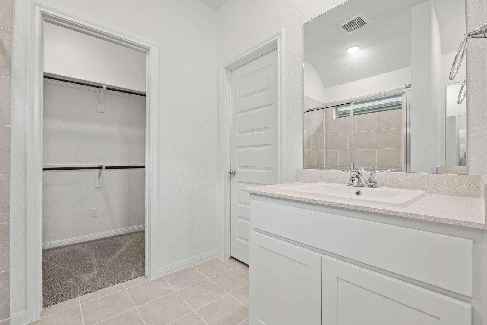 222 Spirit Street Elgin TX 78621