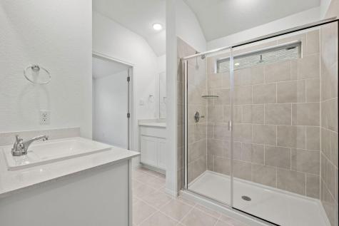 222 Spirit Street Elgin TX 78621