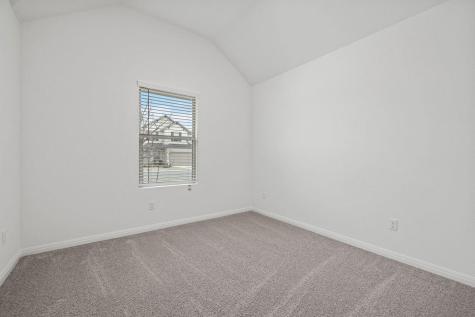 222 Spirit Street Elgin TX 78621