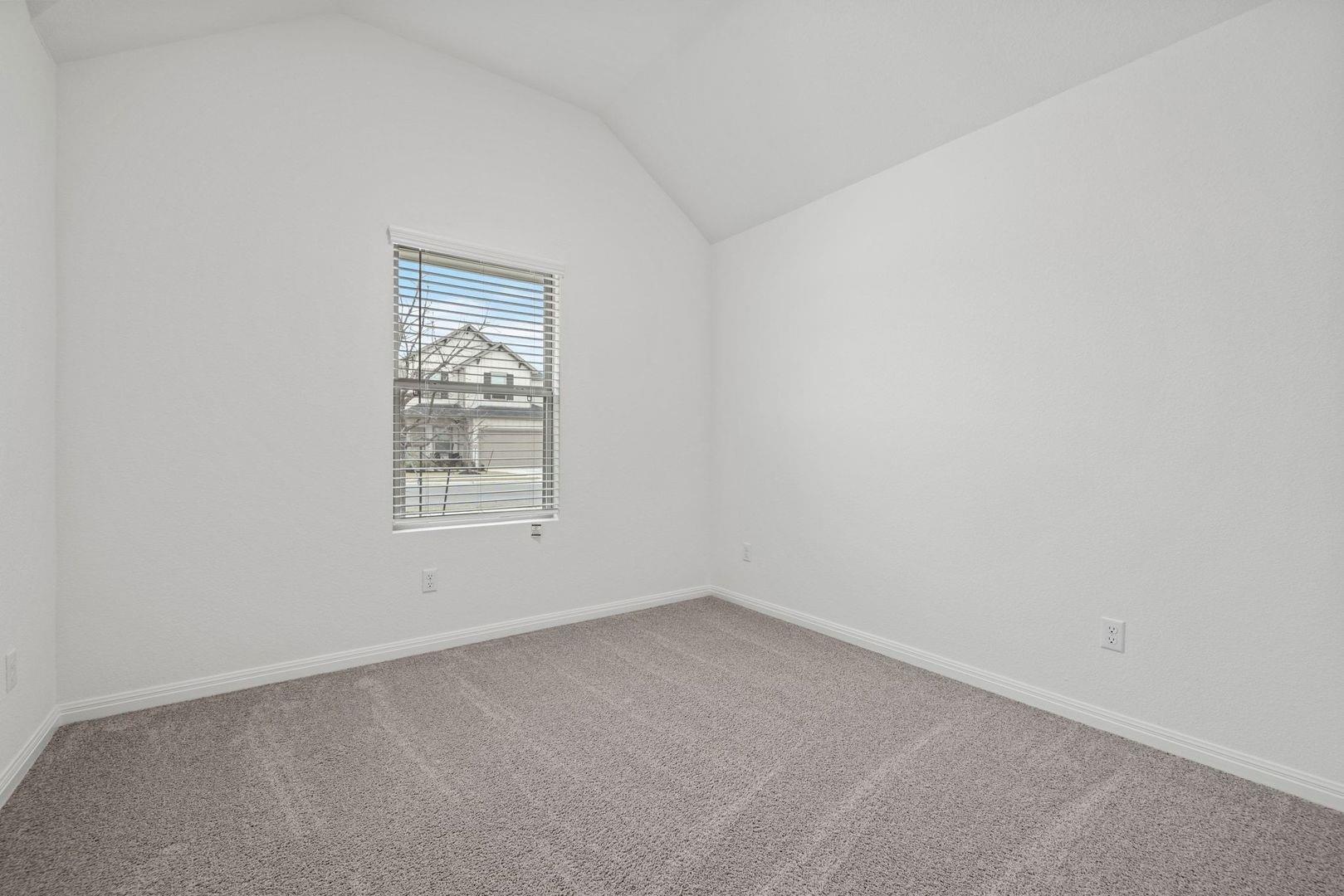222 Spirit Street Elgin TX 78621