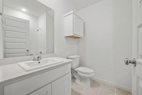 222 Spirit Street Elgin TX 78621