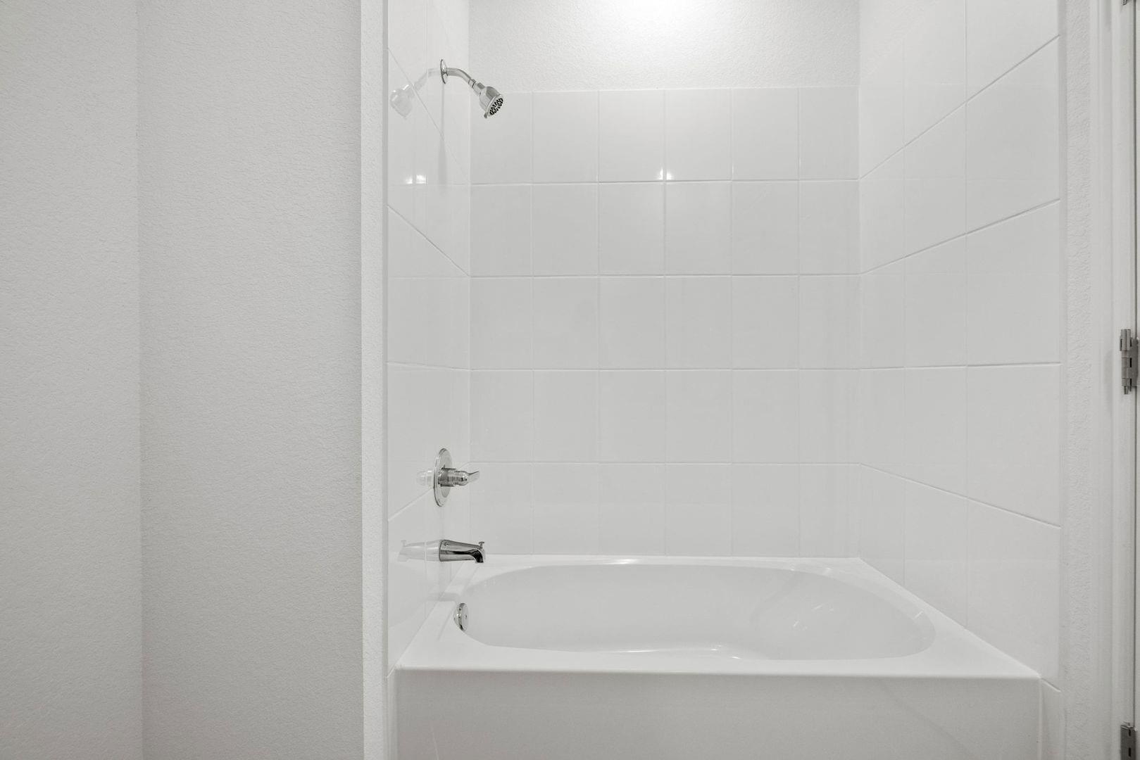 222 Spirit Street Elgin TX 78621
