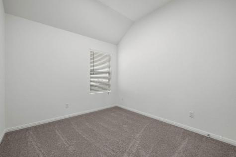 222 Spirit Street Elgin TX 78621
