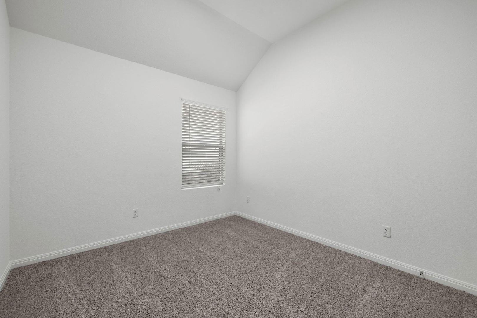 222 Spirit Street Elgin TX 78621