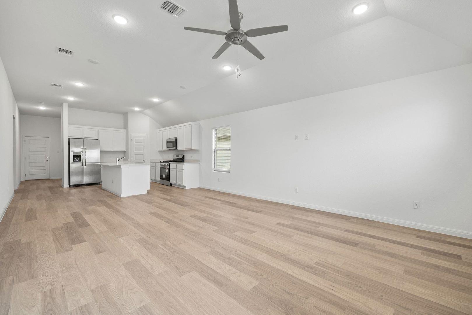 222 Spirit Street Elgin TX 78621