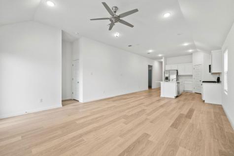 222 Spirit Street Elgin TX 78621