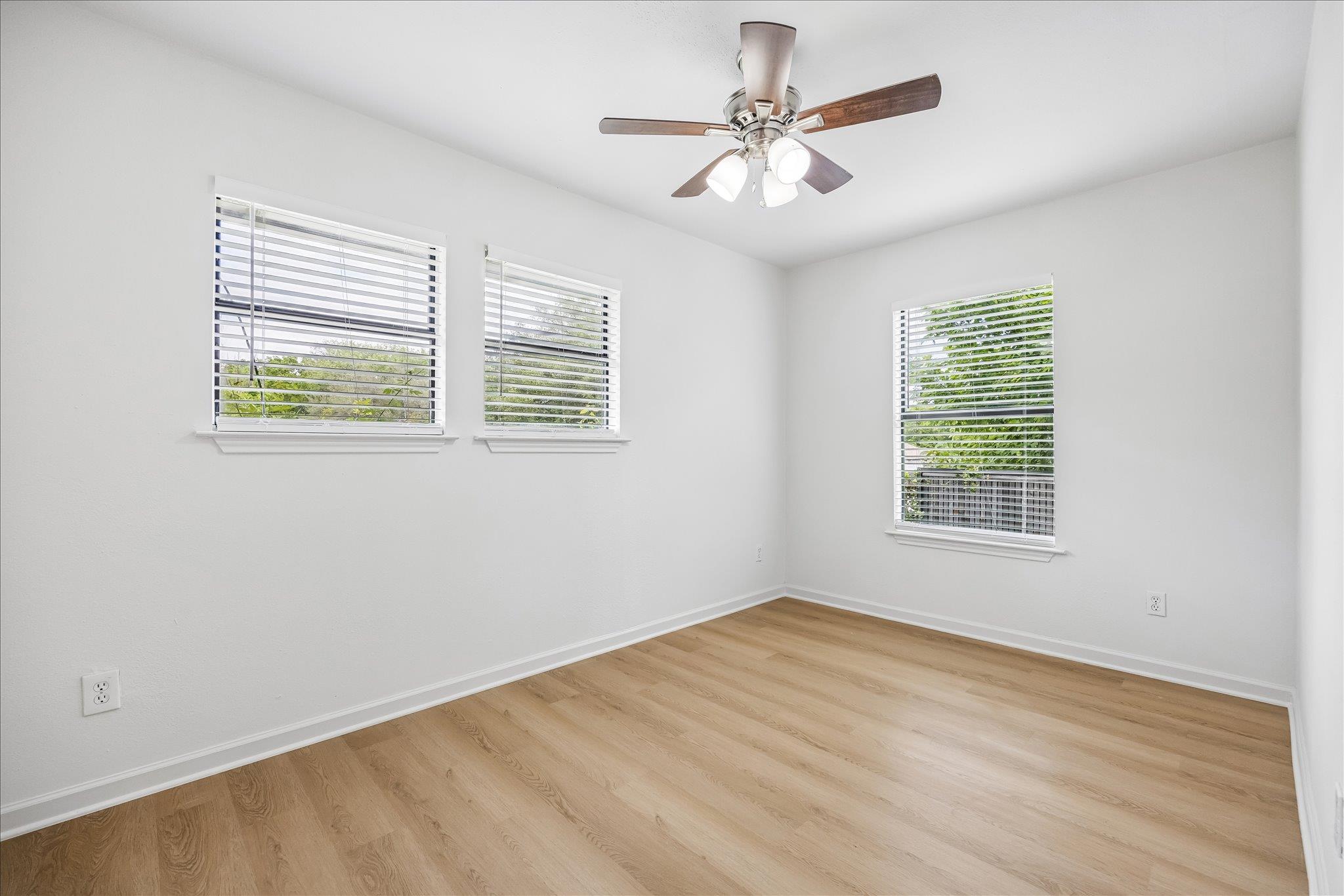 4713 Little Hill Circle Austin TX 78725