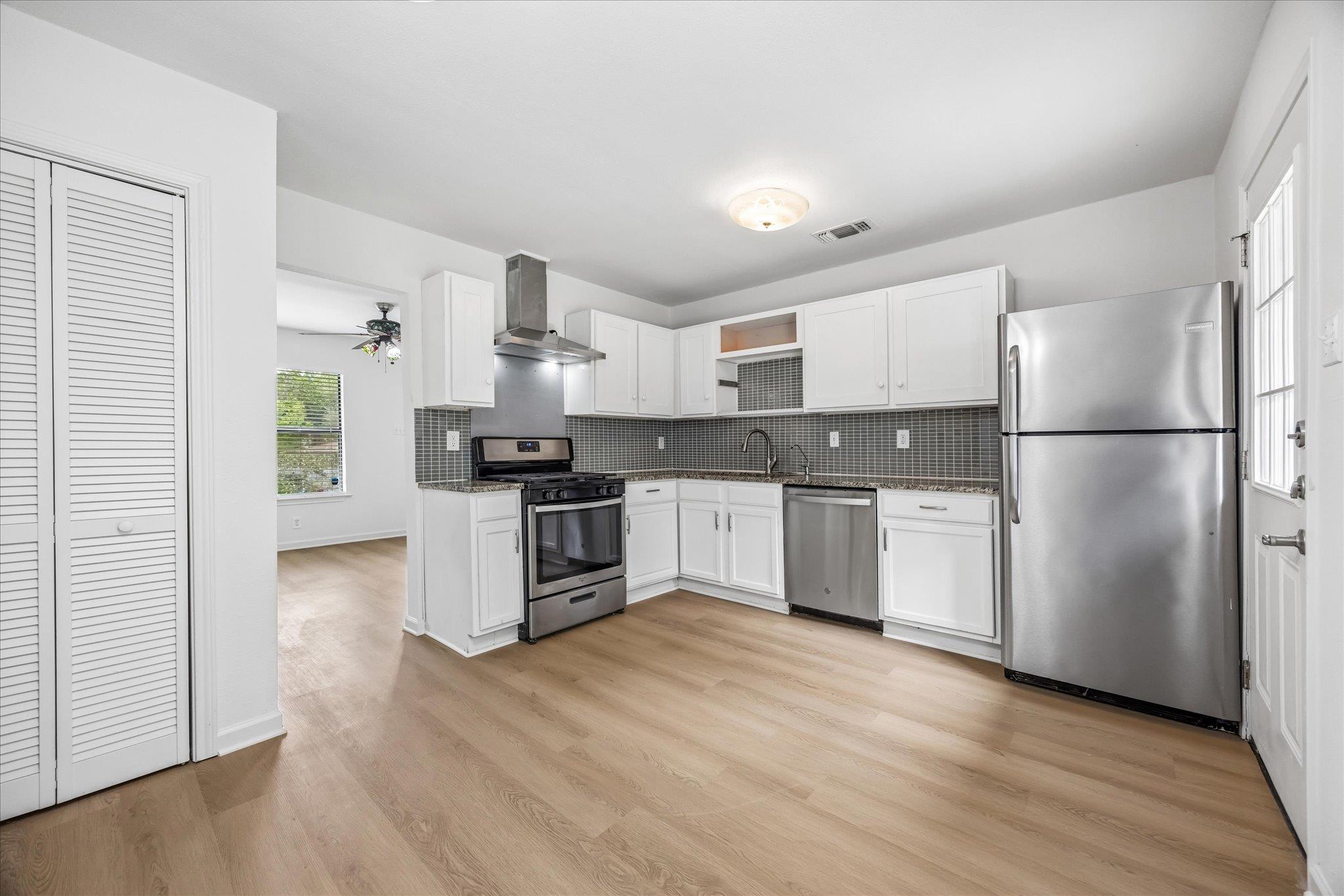 4713 Little Hill Circle Austin TX 78725