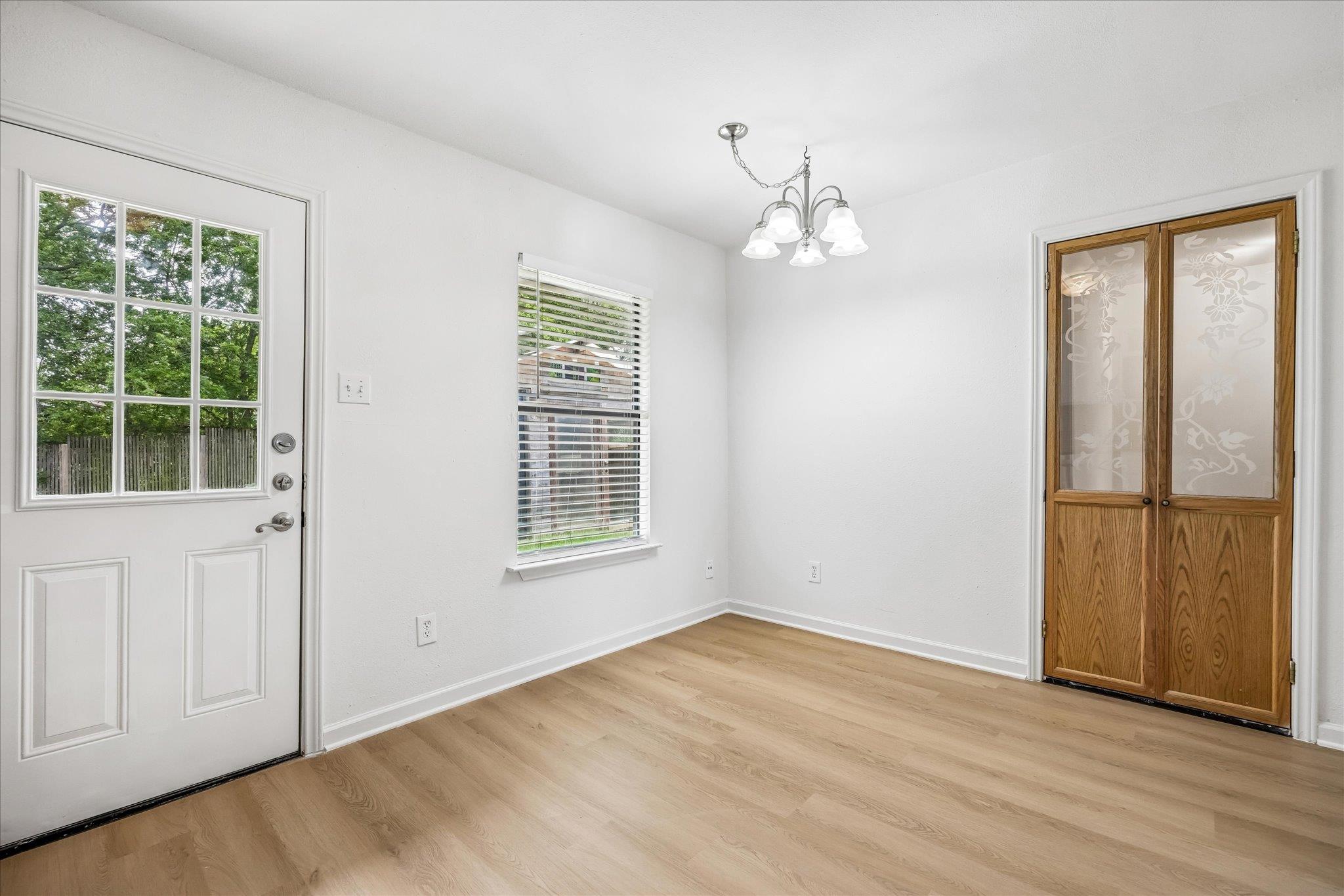 4713 Little Hill Circle Austin TX 78725
