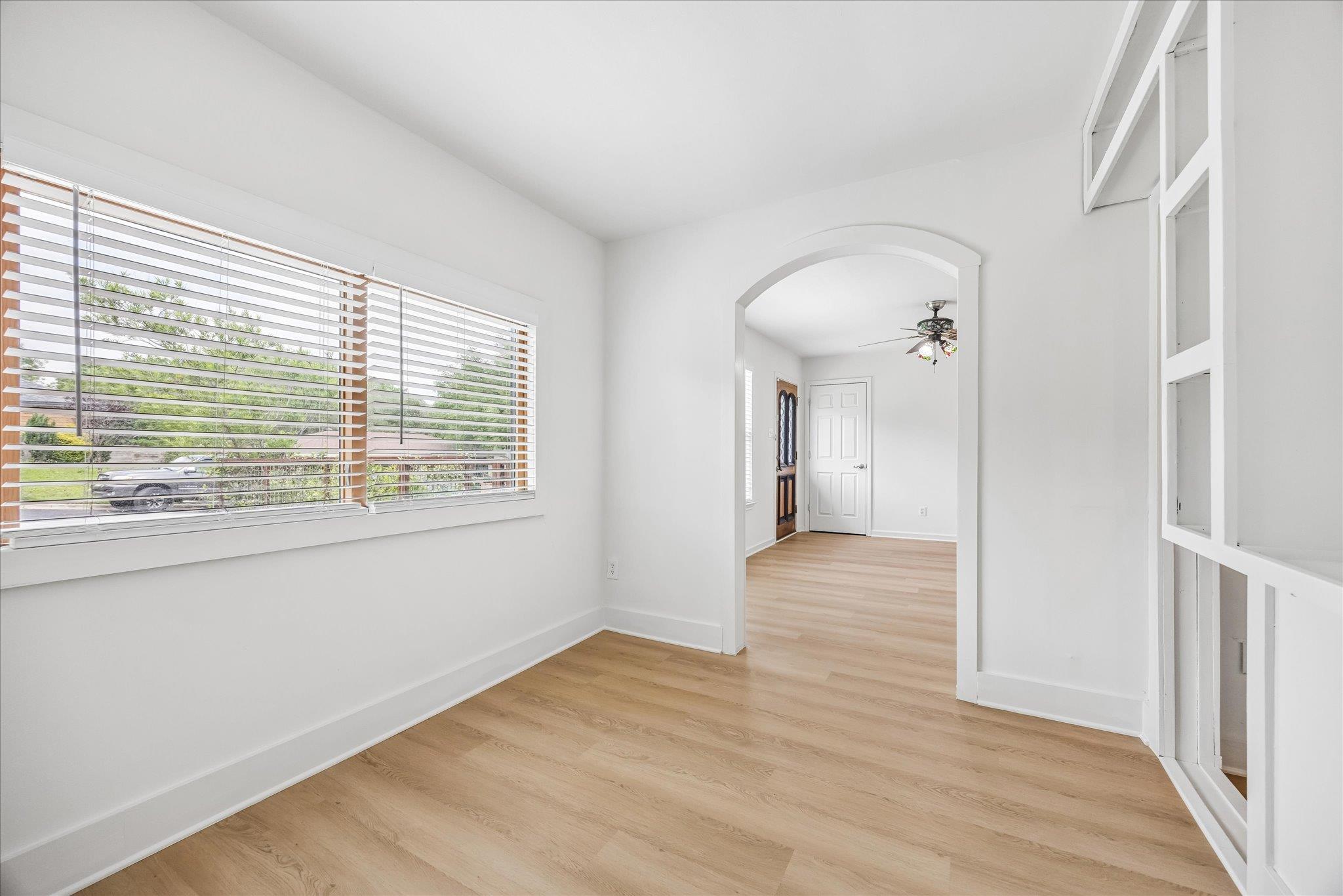 4713 Little Hill Circle Austin TX 78725