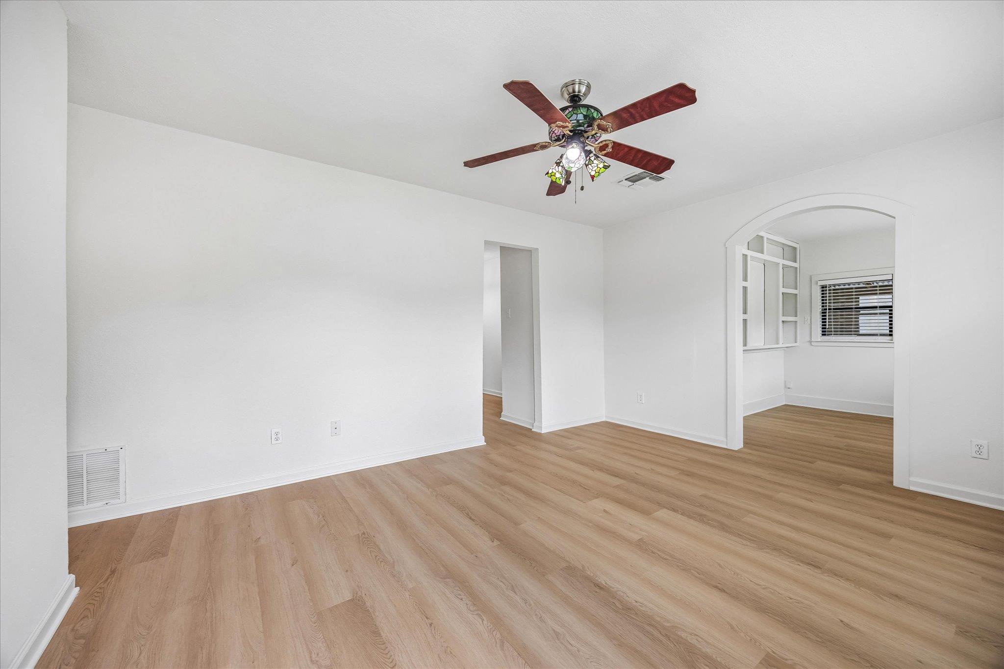 4713 Little Hill Circle Austin TX 78725