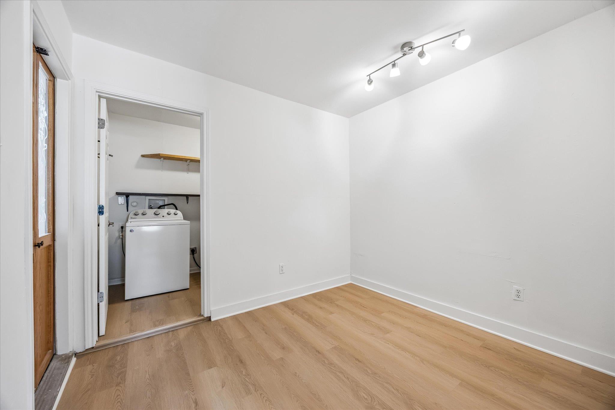 4713 Little Hill Circle Austin TX 78725
