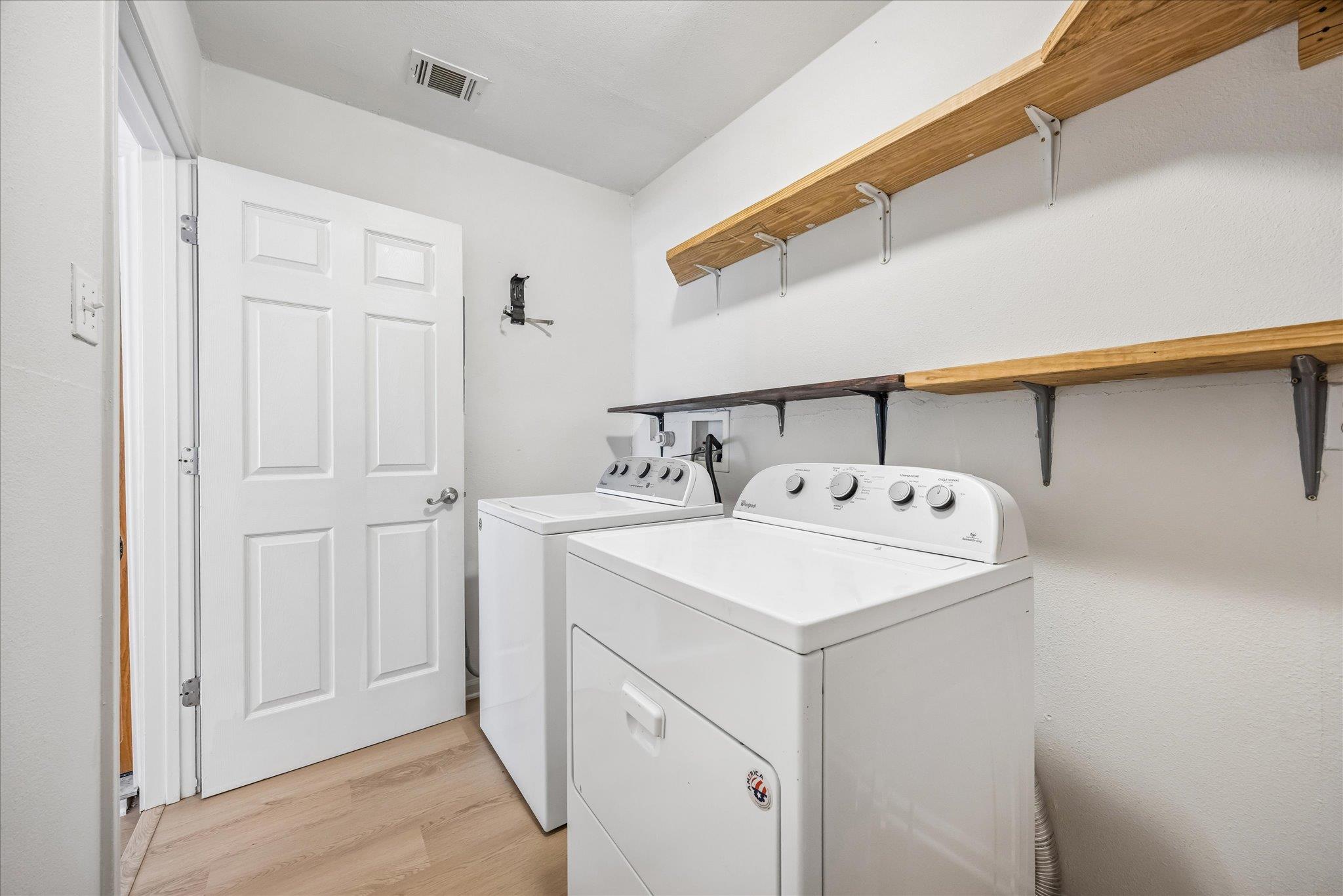 4713 Little Hill Circle Austin TX 78725