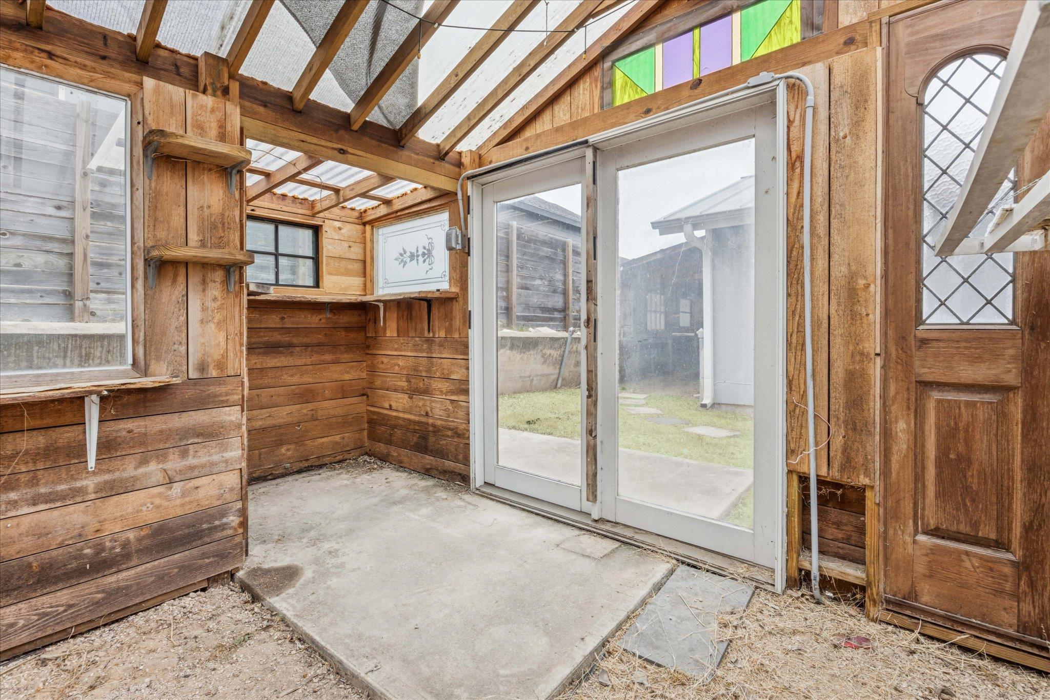 4713 Little Hill Circle Austin TX 78725