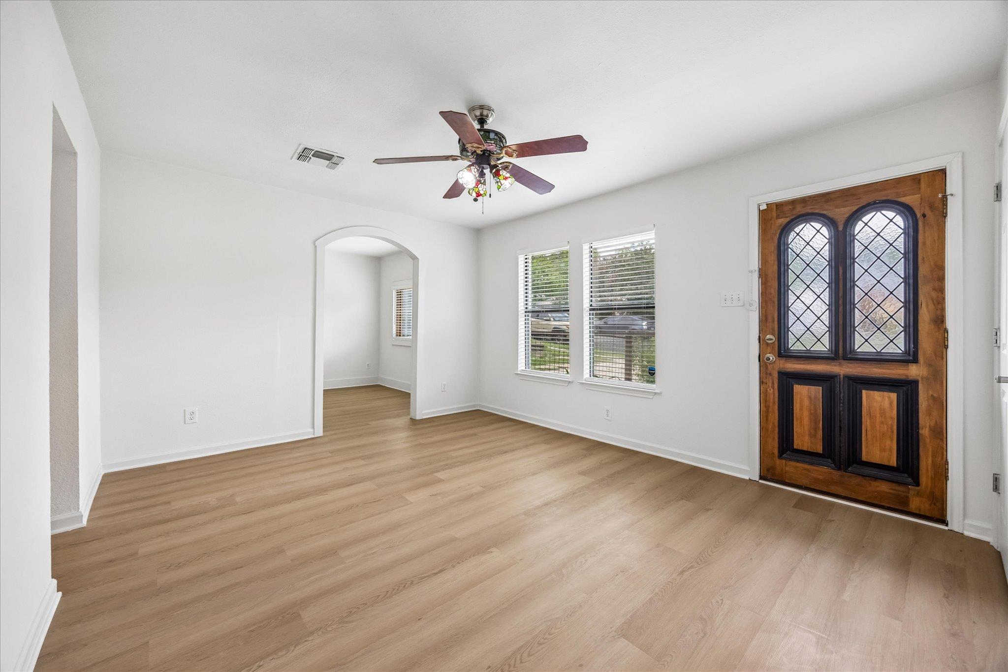 4713 Little Hill Circle Austin TX 78725