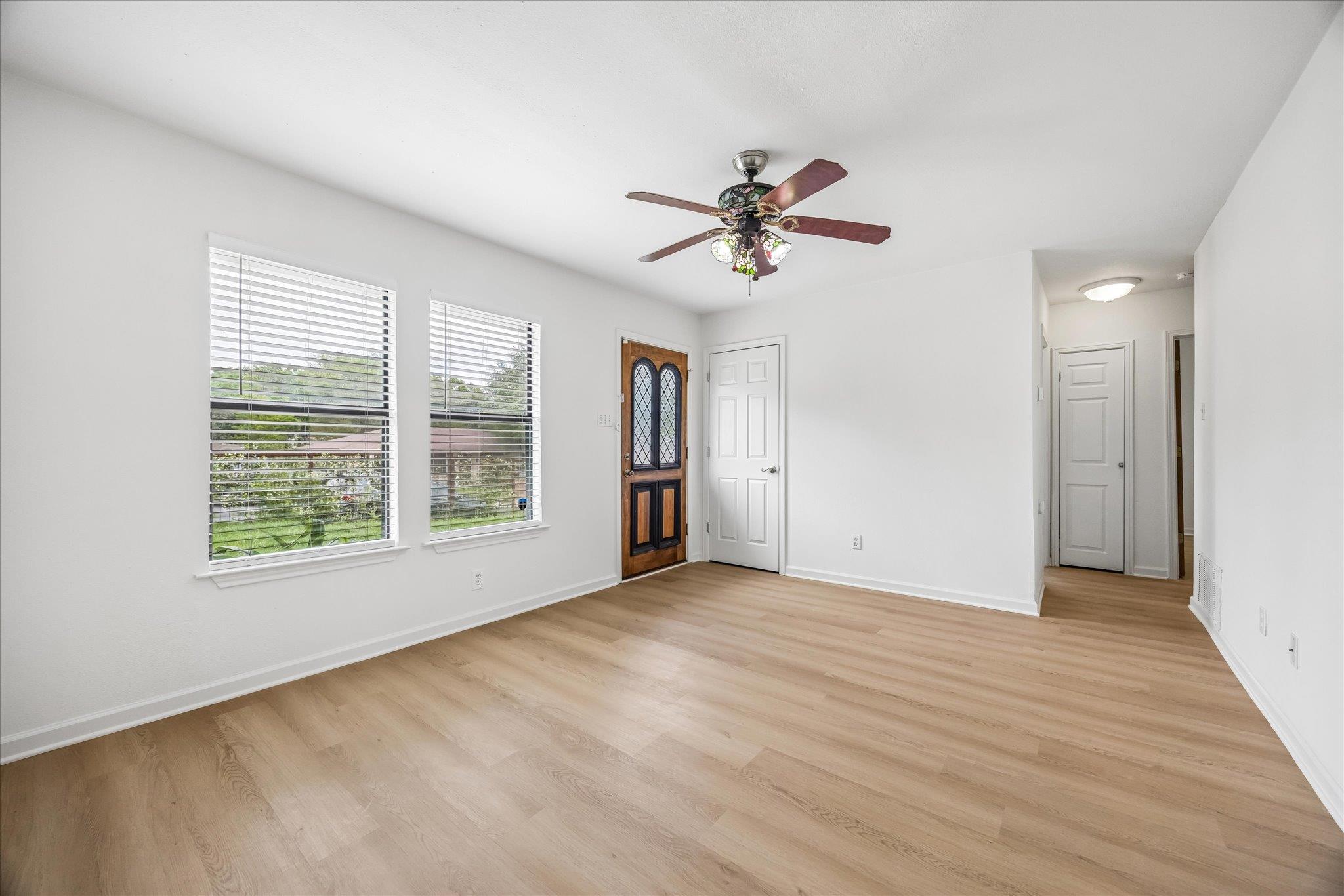 4713 Little Hill Circle Austin TX 78725