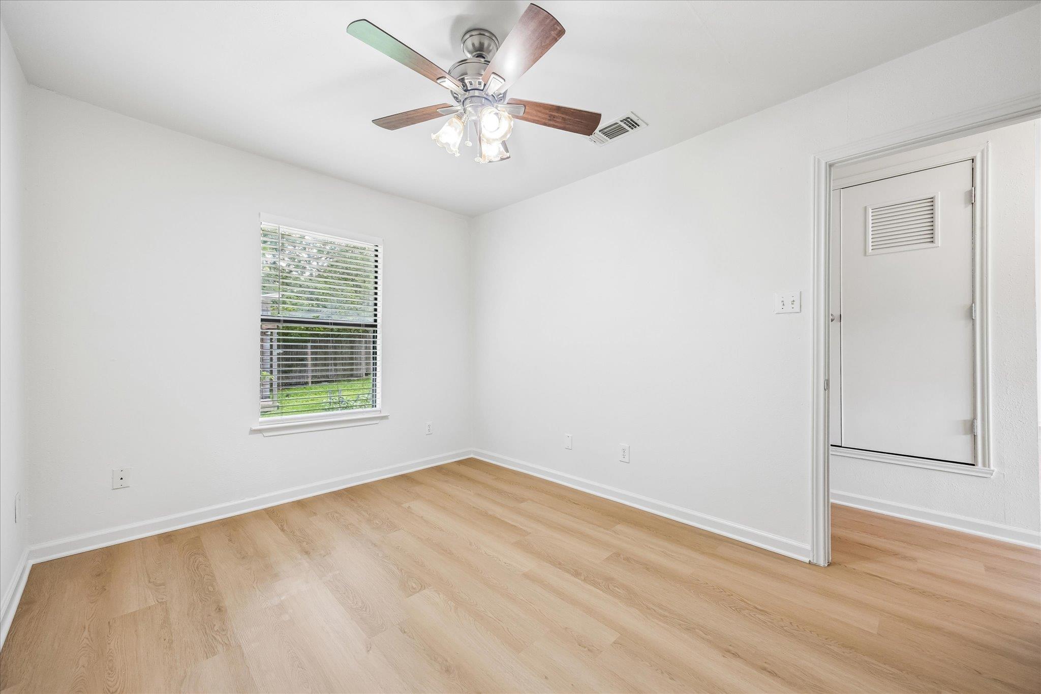 4713 Little Hill Circle Austin TX 78725