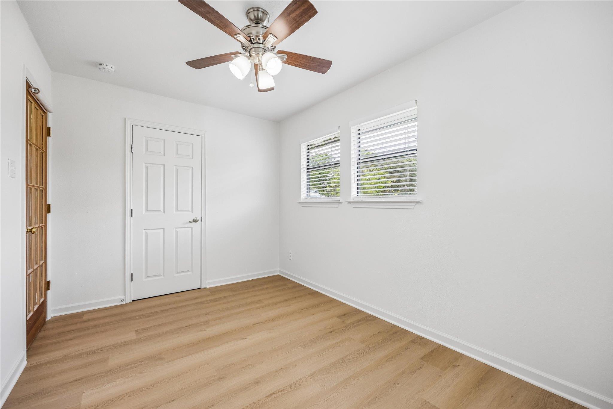 4713 Little Hill Circle Austin TX 78725
