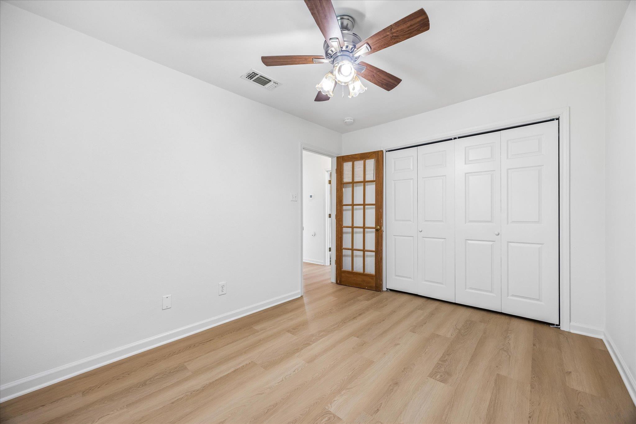 4713 Little Hill Circle Austin TX 78725