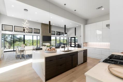 18601 Sugar Maple Drive Lago Vista TX 78645